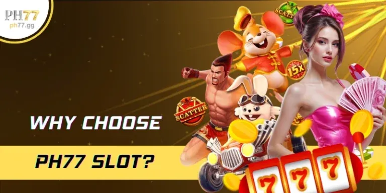 Tin tức game slot và bắn cá
