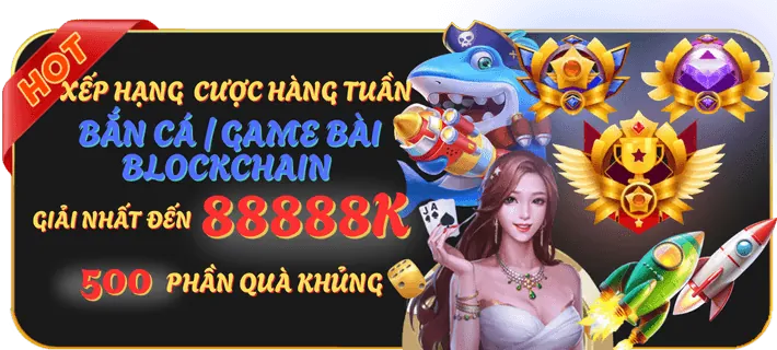 Các chương trình khuyến mãi và ưu đãi của q888now