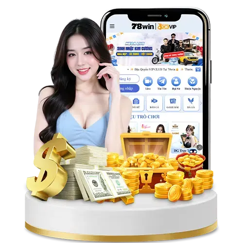 Biểu tượng sự kiện VIP độc quyền