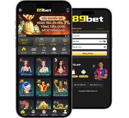 Bảo mật tối ưu tại Q888NOW