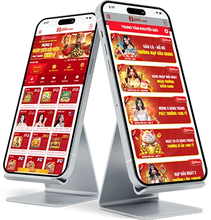 Kho game đa dạng Q888NOW