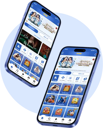 Cơ hội trúng Jackpot lớn tại Q888NOW