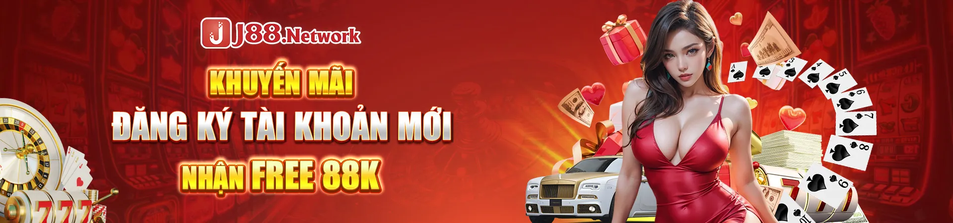 Hình ảnh Điều khoản dịch vụ q888now