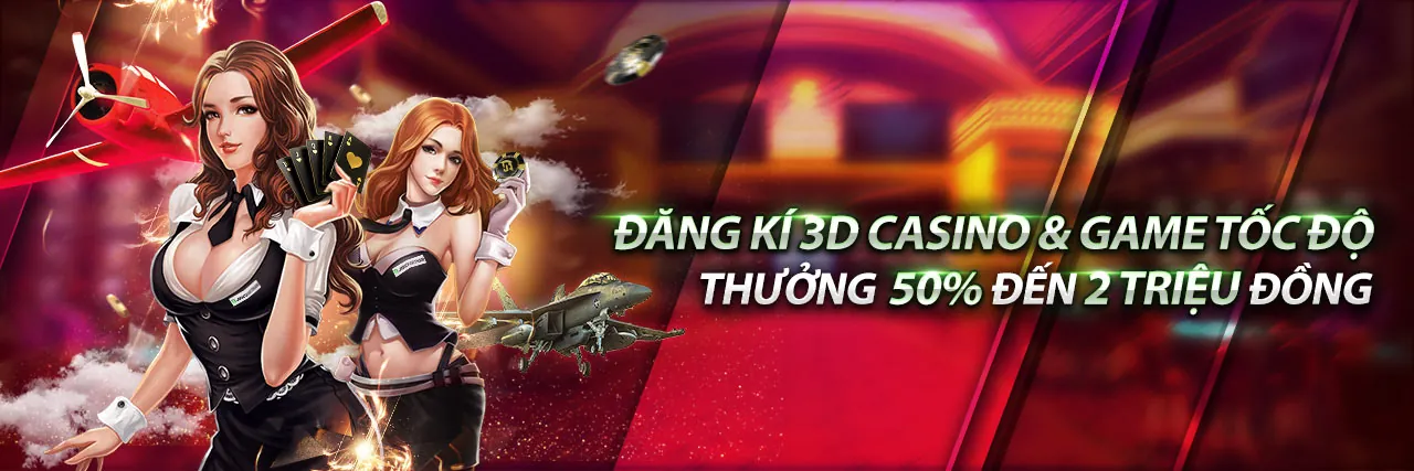 Đội ngũ hỗ trợ khách hàng của q888now luôn sẵn sàng phục vụ 24/7
