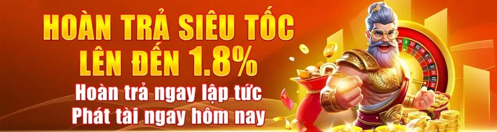 Hình ảnh kêu gọi hành động mạnh mẽ, khuyến khích người dùng đăng ký tài khoản q888now