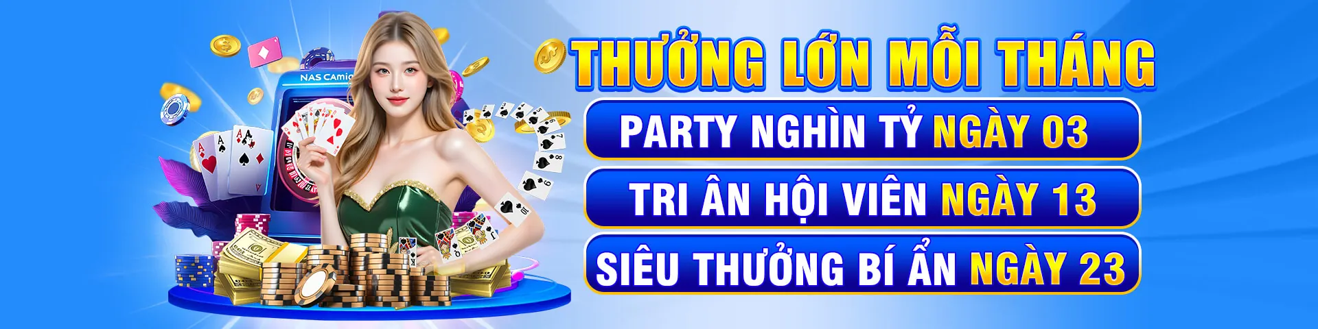 Tin tức q888now mới nhất