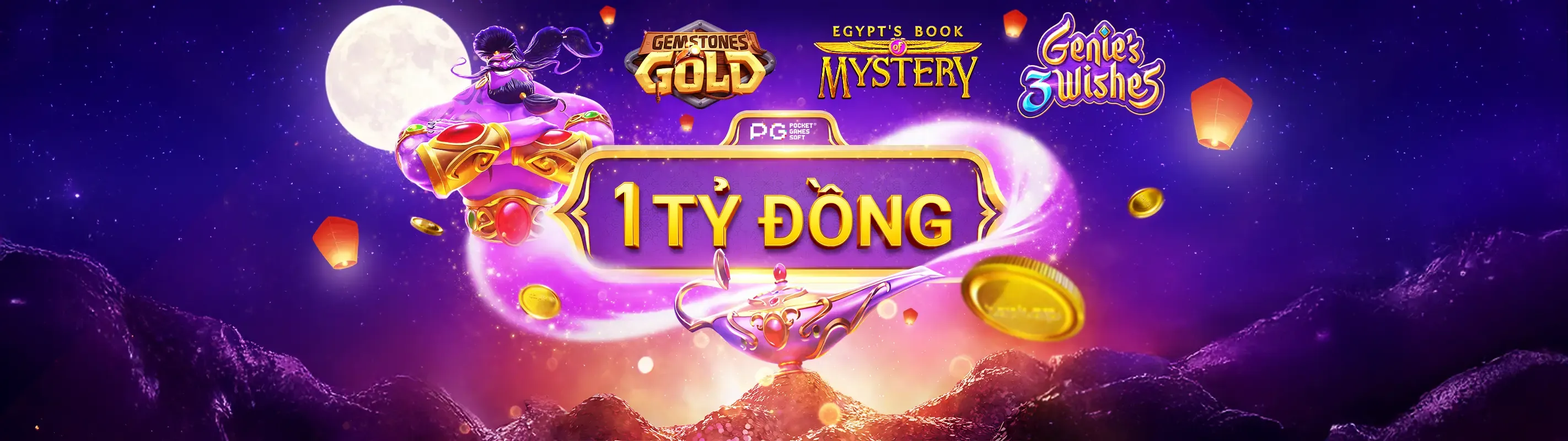 Sảnh Casino Trực Tuyến Q888NOW 2026 với các trò chơi đa dạng