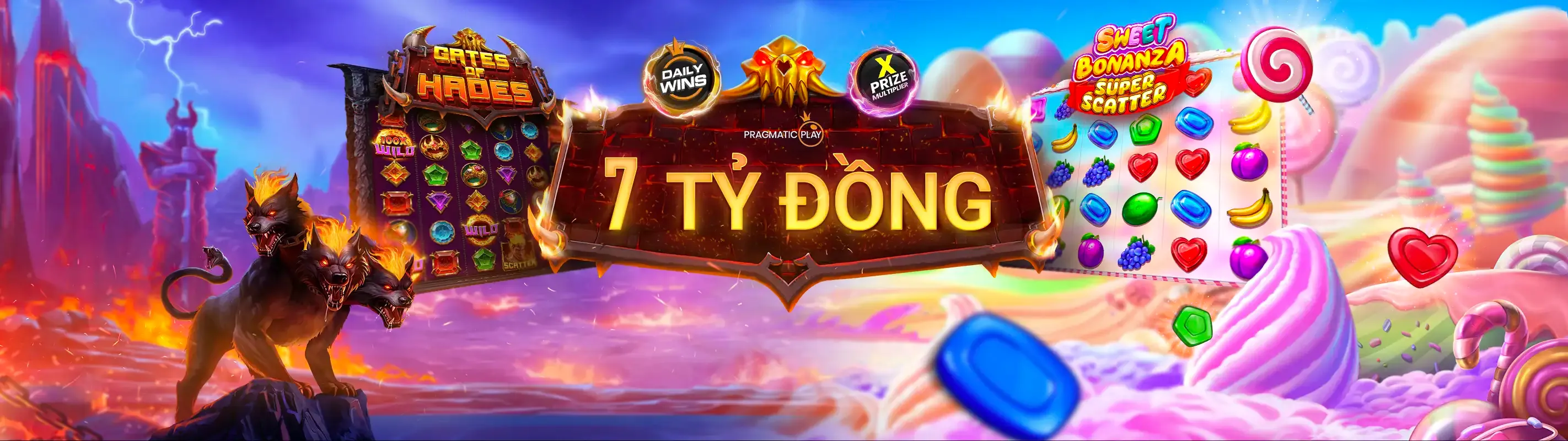 Giao dịch an toàn tại q888now