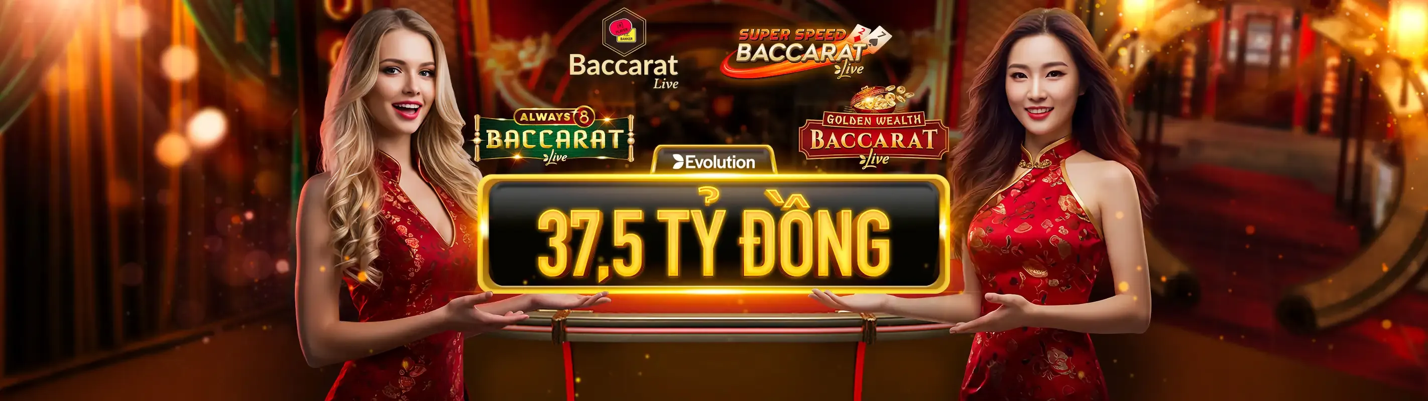 Đá Gà Trực Tuyến Q888NOW