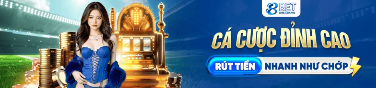 Hình ảnh nhân viên hỗ trợ khách hàng của Q888now