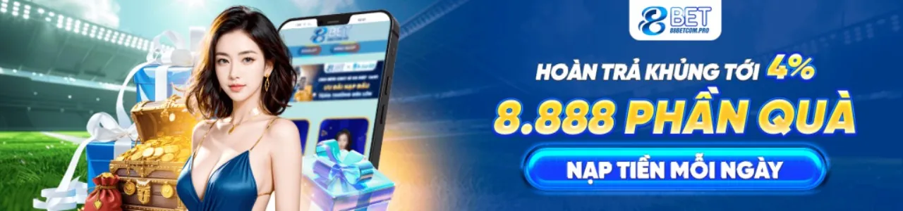Bảo Mật và Cá Cược Có Trách Nhiệm tại q888now
