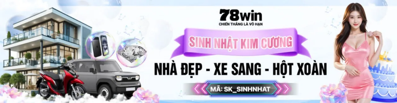 Hình ảnh chính blog q888now với các hoạt động cá cược trực tuyến