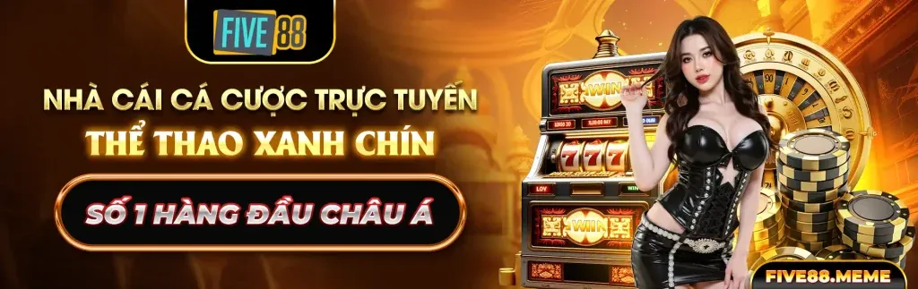 Hình ảnh chính về cá cược thể thao q888now