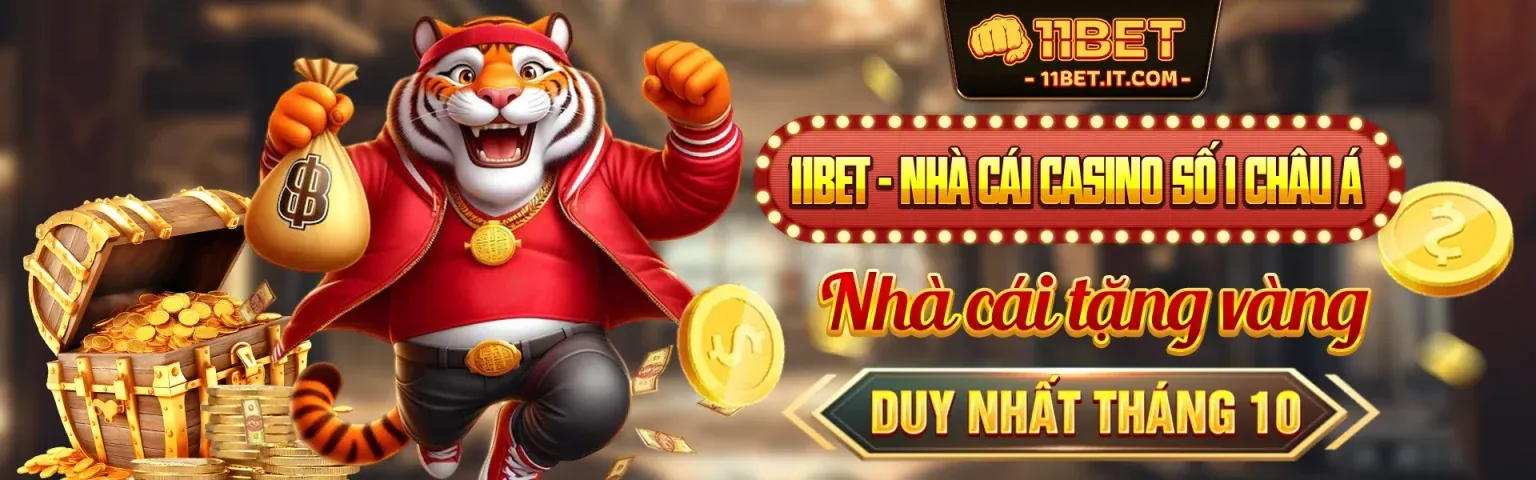 Thế giới bắn cá sống động tại Q888NOW 2026