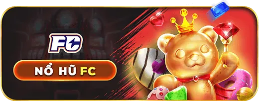 Ưu đãi Nổ Hũ độc quyền tại Q888NOW