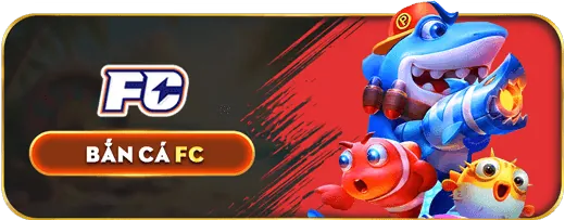 Sự kiện đặc biệt đá gà Q888NOW