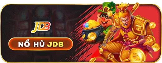 Ưu đãi chào mừng thành viên mới Q888NOW
