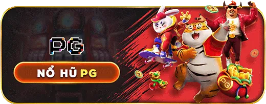 Chiến lược cá cược nâng cao