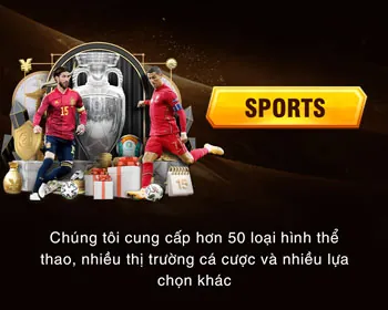 Banner khuyến mãi q888now