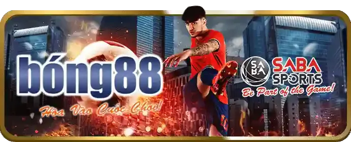 Game thủ đang chơi game với tay cầm, tượng trưng cho cá cược thể thao điện tử tại q888now