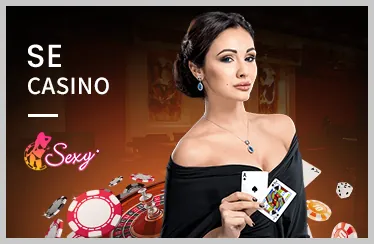 Game Vua Bắn Cá Q888NOW
