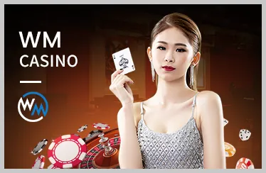 Biểu tượng tham gia đặt cược tại Q888NOW