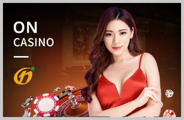 Các phương thức nạp tiền q888now