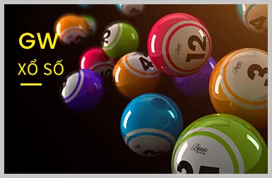 Game Nổ Hũ Fruit Mania