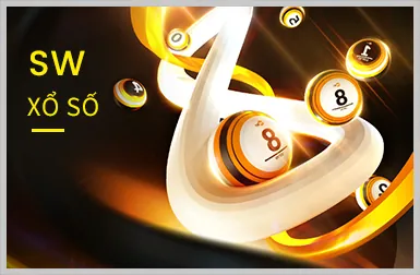 Giao Dịch An Toàn q888now