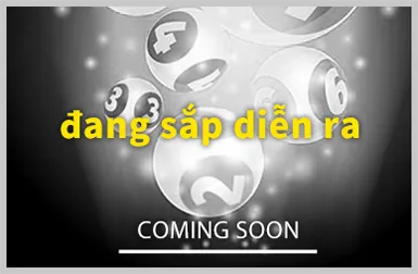 Game Bắn Cá Thần Tài Q888NOW