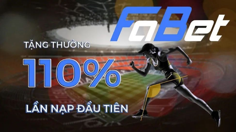 Hình ảnh hướng dẫn chơi máy đánh bạc tại q888now