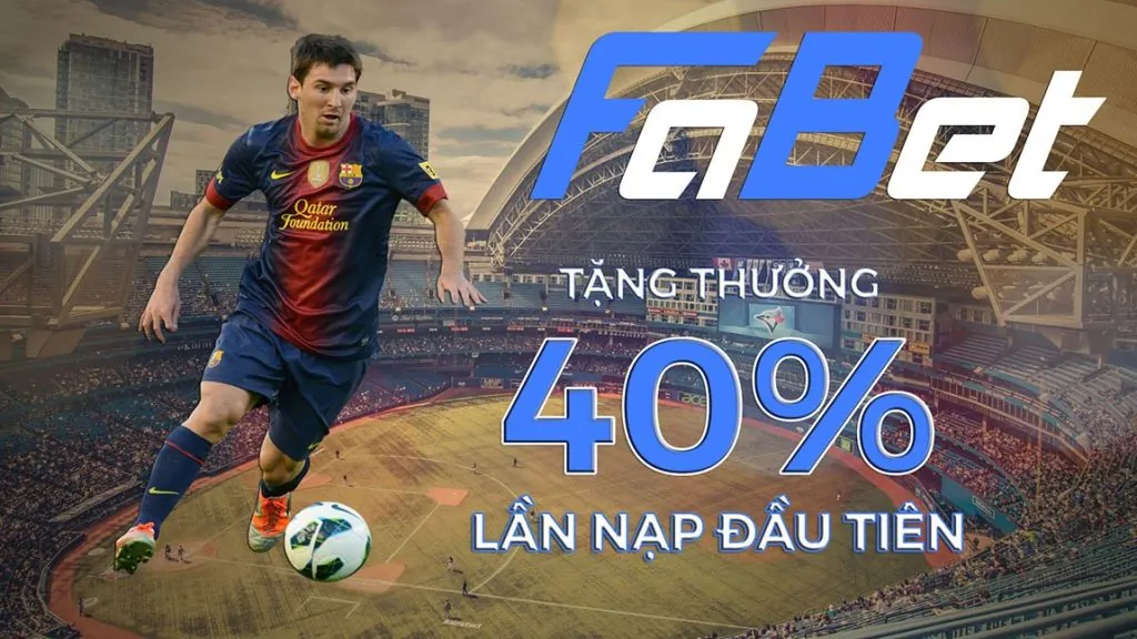 Hình ảnh đại diện cho các giá trị cốt lõi của q888now: uy tín, đổi mới, khách hàng là trung tâm