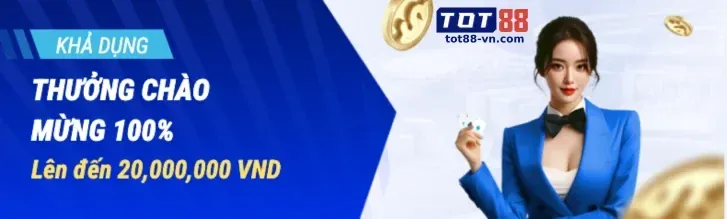Biểu tượng nạp tiền an toàn vào Q888NOW