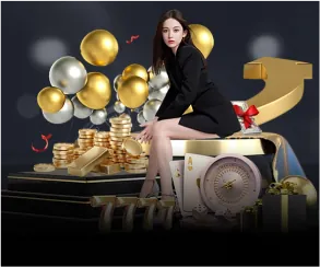 Mẹo cá cược thể thao cơ bản