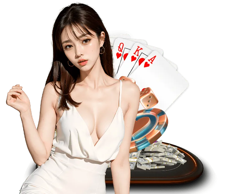 Phần thưởng độc quyền cho thành viên Q888NOW