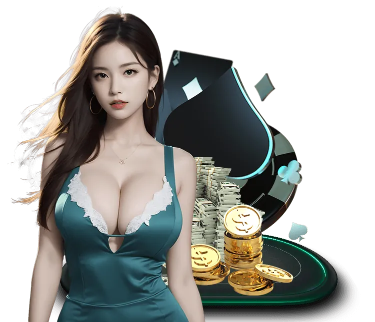 Giao diện form đăng ký Q888NOW