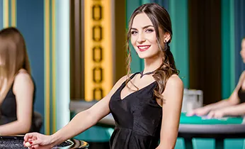 Các tính năng bảo mật của q888now