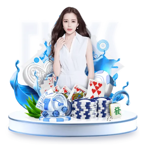 Khuyến mãi và tiền thưởng hấp dẫn tại Q888NOW