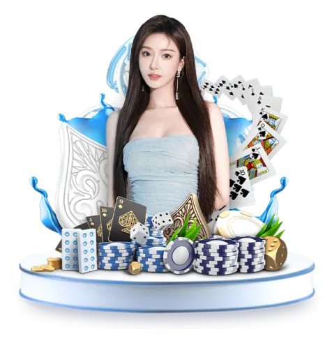 Biểu tượng cán cân công lý, tượng trưng cho sự công bằng trong cá cược tại q888now